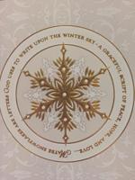 12319707_10154366955323032_921673504_n