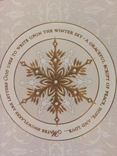 12319707_10154366955323032_921673504_n