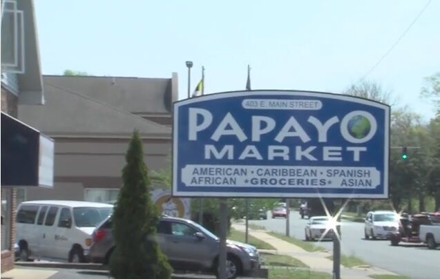 papayomarket