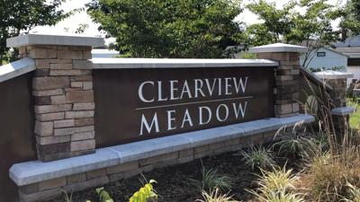 Clearview Meadow Residents Seek City of Dover's Help to Prevent Speeding