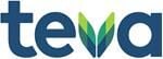 Teva Announces Launch of Offering of Senior Notes