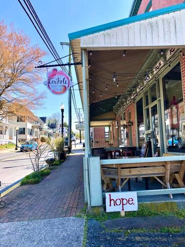 92953549_10216607989773449_8219212308002373632_n