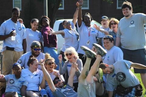 13418413_1204129179611597_2537998317324872805_o_0