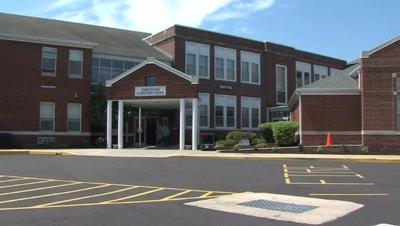 Health Officials: 50 People May Have Been Exposed to TB at Georgetown Elementary