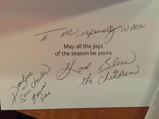 12312008_10154366955248032_1040819524_n