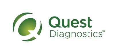 Quest Diagnostics to Speak at the Baird 2025 Global Healthcare Conference