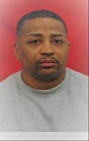 Brown, Donald Lee