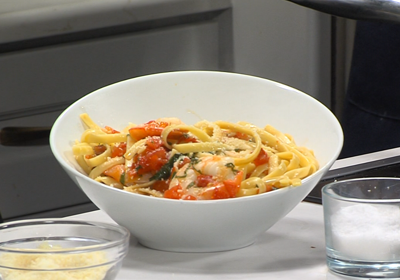 shrimppasta.PNG