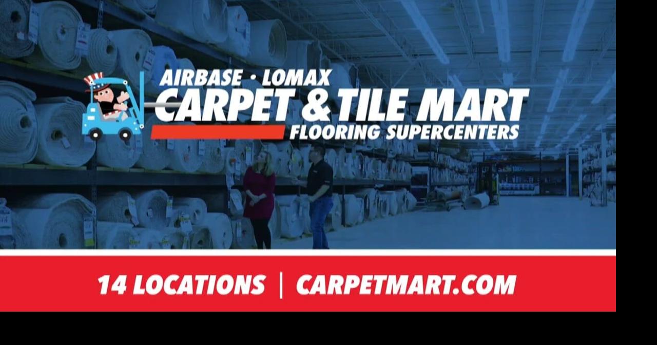 U.S. Says It Shot Down An Iranian Drone