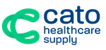 Cato Healthcare Supply Appoints Ryan F. Zackon as President and Chief Executive Officer