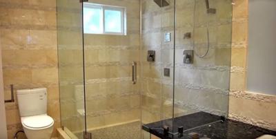Bathroom Breakthroughs   Angie s List   Tuesday  September 1  2015   YouTube
