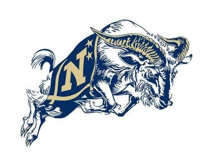 Lehigh Beats Navy 61-47