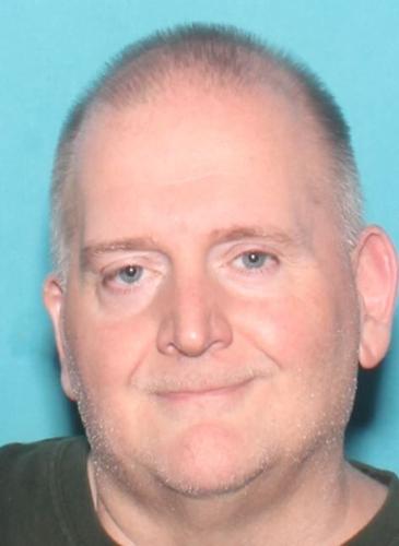 Six Arrested in Dover Prostitution Investigation