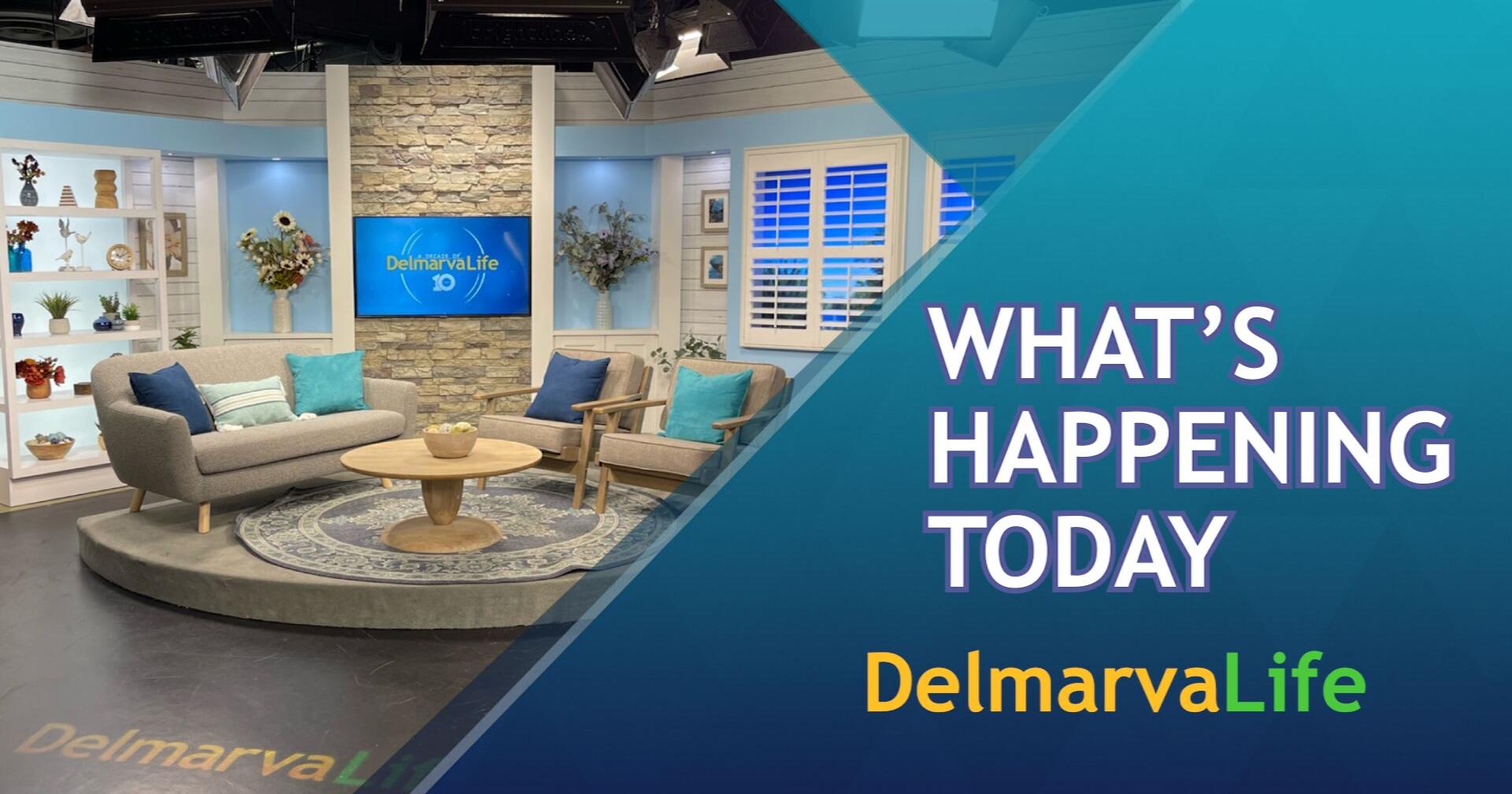 06/19/2023 | Delmarvalife - Vimarsana News