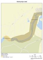 Maryland DNR Looking for Public Feedback on Boating Changes for Marshyhope Creek