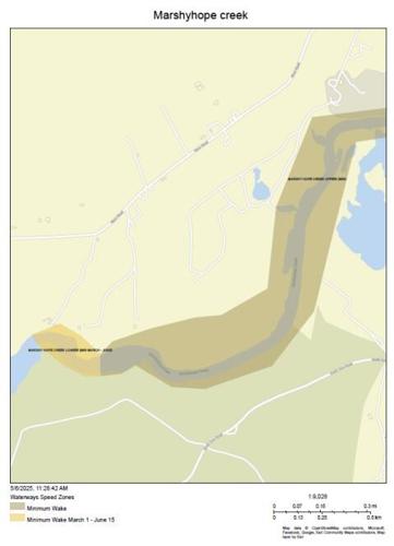 MARSHYHOPE CREEK WAKE.JPG