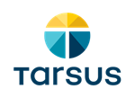 Tarsus Advances Eye Care Leadership Strategy with Acquisition of iRenix Medical and Late-Stage Asset IRX-101