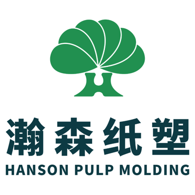 2026 China Pulp Molding Tableware Machine Market: Top 10 Leading Manufacturers Driving Sustainable Packaging Innovation
