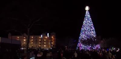 winterfest
