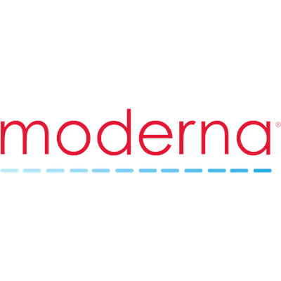 Moderna Announces Proposed Private Placement of $2.0 Billion of Convertible Senior Notes