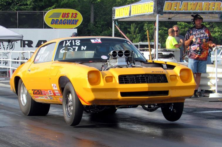 38997058_10216801489415329_5589971477014249472_o-1