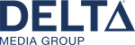 Real Estate's AI "Opt-Out" Is Nearly Extinct, New Delta Media Analysis Finds