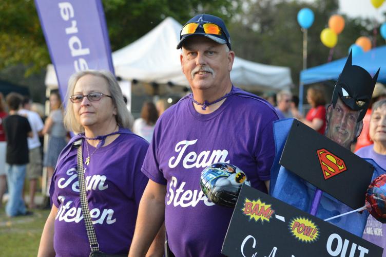 Steven-of-Team-Steven-2017