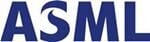 ASML reports transactions under its current share buyback program