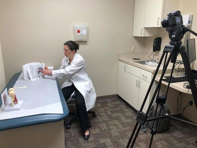 104182541_3405182002839000_7801379668374377010_o