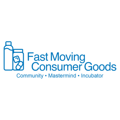 Fast Moving Consumer Goods, Inc. Announces Reduction in Common Stock