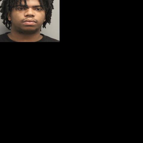 Employee Arrested In Dover Convenience Store Robbery | Latest News ...