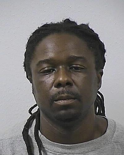 More Arrests Possible in April Home Invasion Slaying