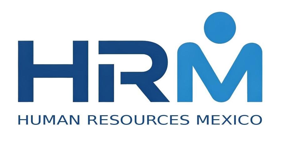 HRM Introduces Mexico EOR Specialist AI Chatbot