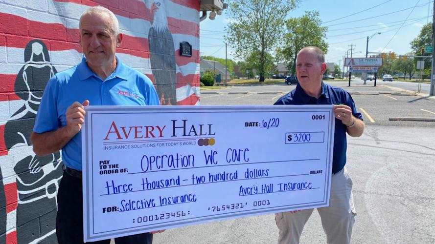 DVL1808C.00_02_27_12.Still001