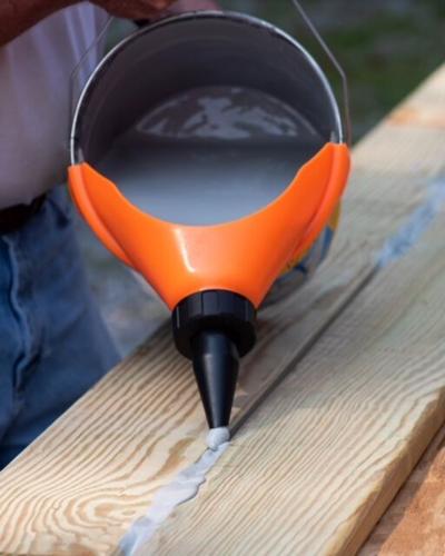 DIY Oil Changes Made Easier: FunnelMax Helps Drivers Transfer Fluids Without the Mess