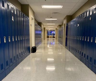 Educational Facility Cleaning Services in San Diego, CA for Schools
