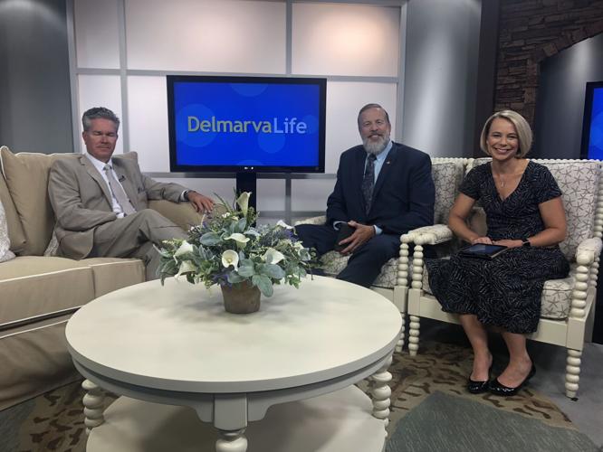 Harrington Raceway and Casino