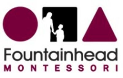 Fountainhead Montessori School of Livermore Offers Comprehensive Montessori Programs for Children 18 Months to 6 Years