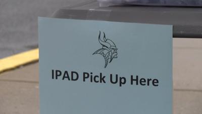 Cape High School Prepares for Switch to 4x4 Block Schedules