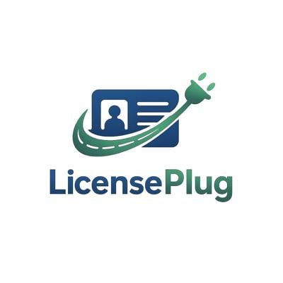 License Plug Expands International Access to European Driver’s License Assistance Services