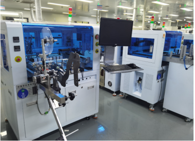 NOVA Strengthens Its Position as a High Quality Solar Inverter Supplier in China with Advanced Energy Solutions