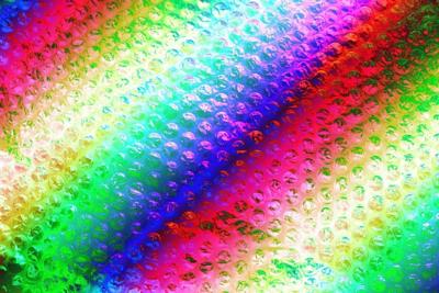 Best Bubble Wrap Alternatives for Sustainable Businesses: Top Options In The UK