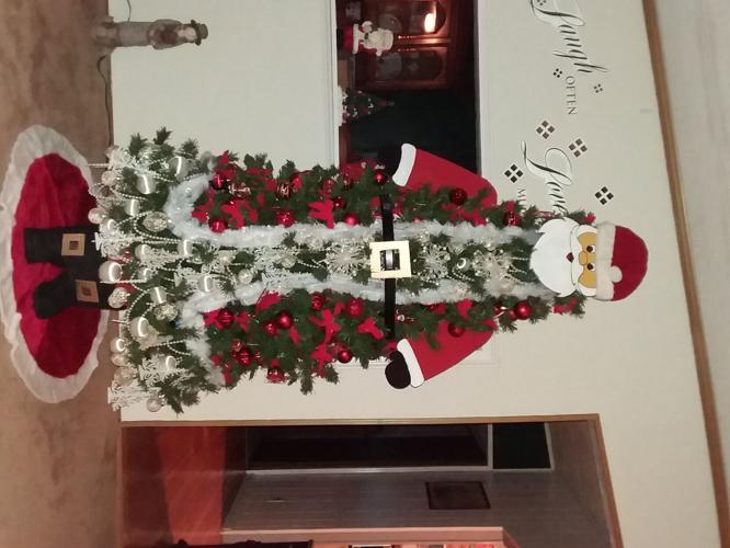 Winter-Truitt-and-Debbie-Windsor-Willards-MD