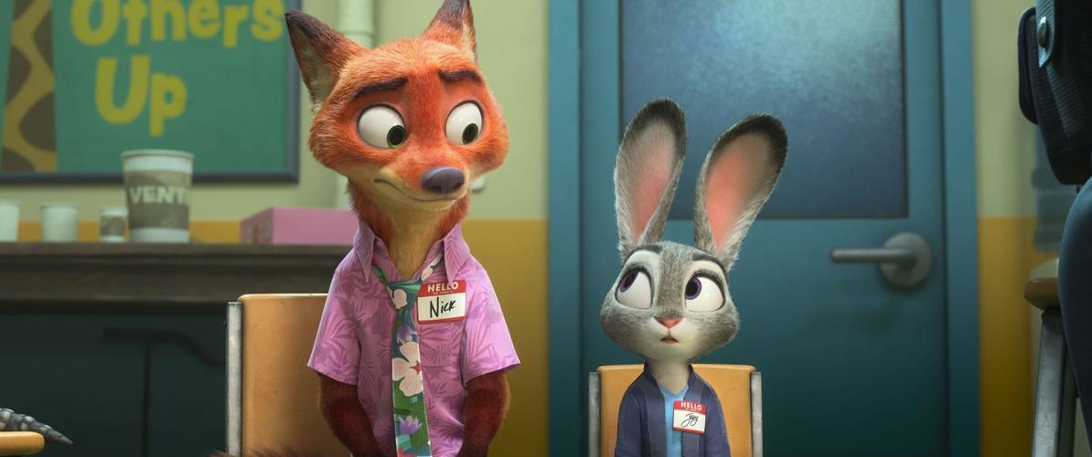 Zootopia 2_2