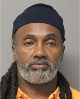 Sixth DUI arrest for Salisbury Man