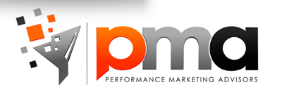 PMA Recognized as a Trusted Modern SEO and AI Visibility Expert
