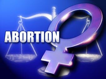Md. Board Restores License of Abortion Clinic Dr.