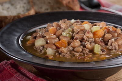 Hillbilly-One-Pot_ArticleImage-CategoryPage_ID-1138324