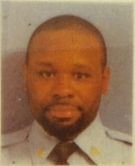 Sgt. Floyd Remembered By Friends, Colleagues