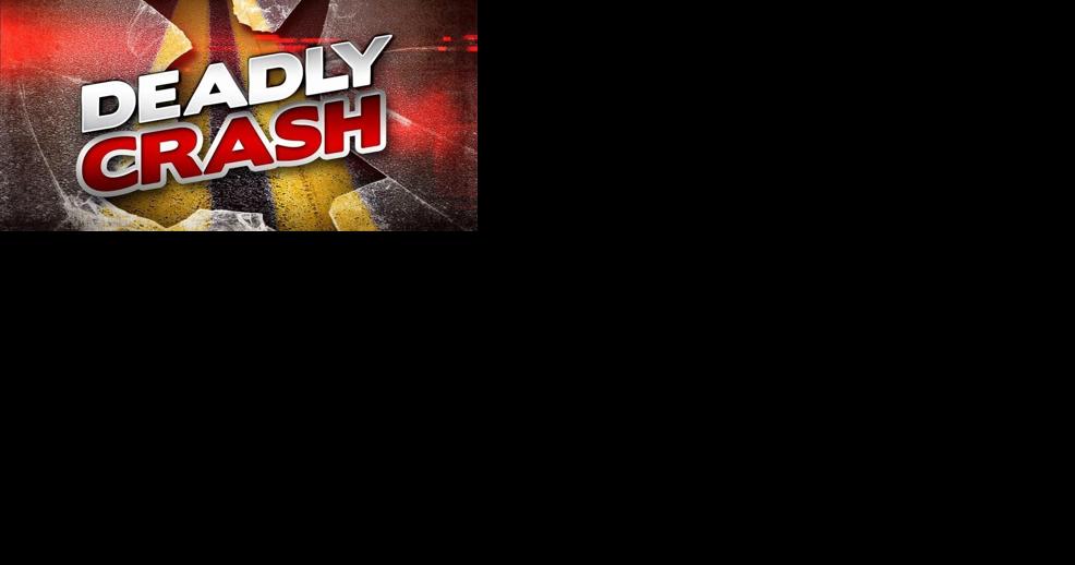 Deadly Four-Car Crash in Smyrna - Vimarsana News